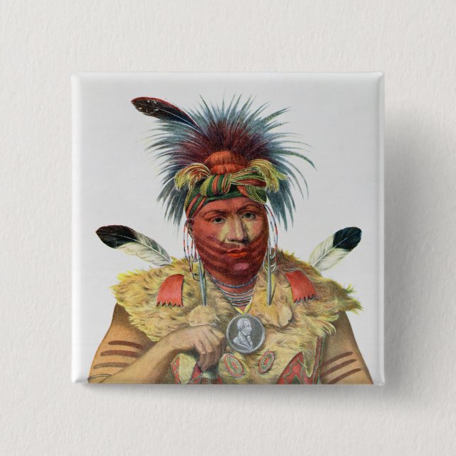 Ne-Statens offentliga utredningar-EN-Quoit en Knapp (Framsida)