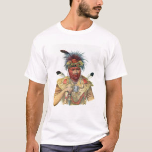 Ne-Statens offentliga utredningar-EN-Quoit en T-shirt