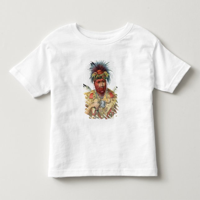 Ne-Statens offentliga utredningar-EN-Quoit en Tee Shirt (Framsida)