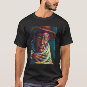 Ne… T-shirt