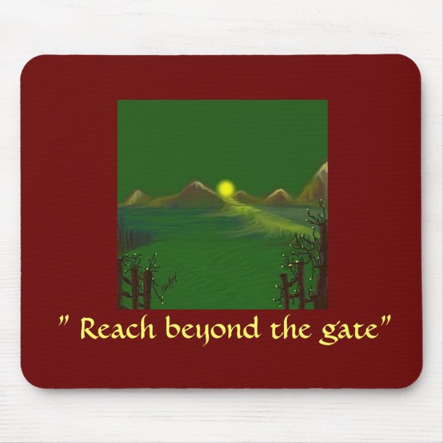 Ne ut musmatta (Framsidan)