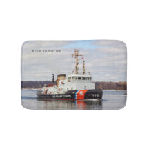 Neah Bay bathmat