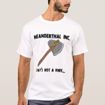 Neanderthalknivarutslagsplats