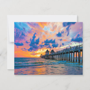 Neapel, Florida-bilder