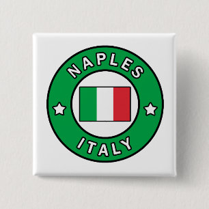 Neapel-Italien Knapp