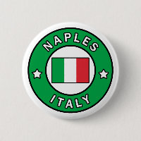 Neapel-Italien