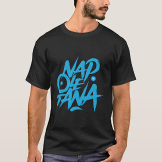 Neapel Ssc Neapel T Shirt