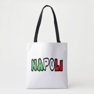 Neapel Tygkasse