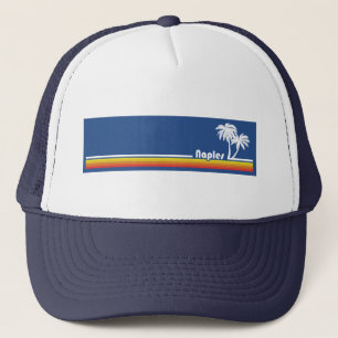 Neaples Florida Keps