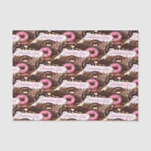 Neapolitan-Girls-Donuts