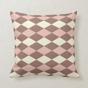 Neapolitan glass Argyle Kudde