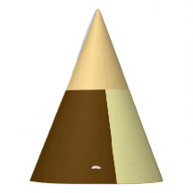 Neapolitan Ice Cream Science Party