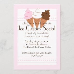 Neapolitan Ice Cream Tro Spara Datumet