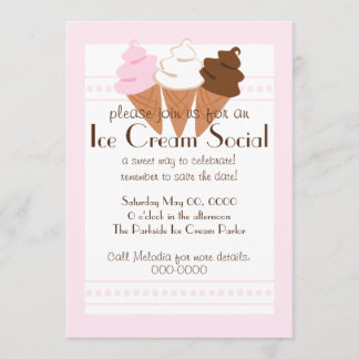 Neapolitan Ice Cream Tro Spara Datumet