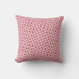 Neapolitan Mini Dots-11-Sq Dekorativ kudde