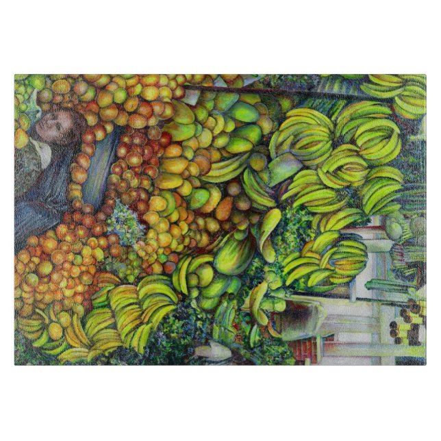 Neat, Sweet and in the Side Pocket, Mexiko (Framsidan)