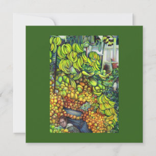 Neat, Sweet och Side Pocket, Mexiko