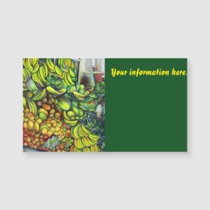 Neat, Sweet och Side Pocket, Mexiko