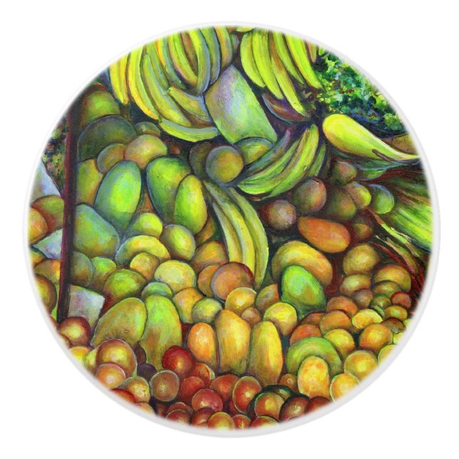 Neat, Sweet och Side Pocket, Mexiko Knopp (Framsidan)