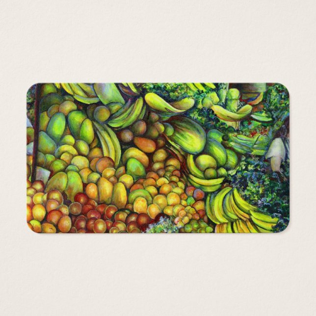 Neat, Sweet och Side Pocket, Mexiko Visitkort (Framsidan)