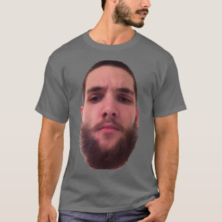NeatMike T Shirt