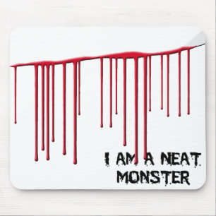 neatmonster musmatta
