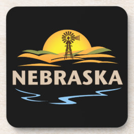 Nebraska Förenta staterna Underlägg