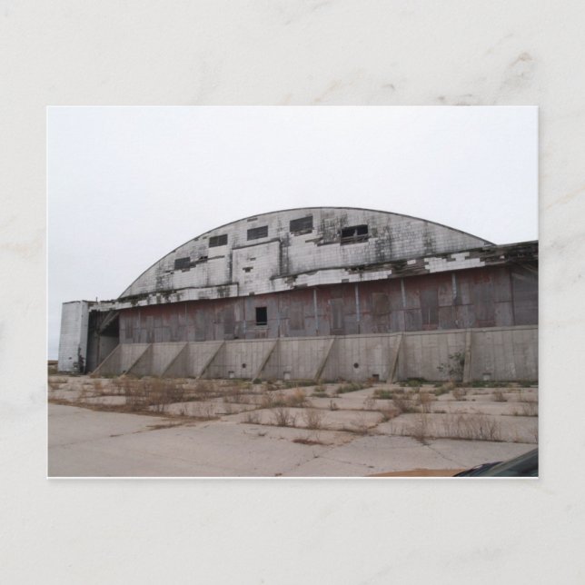 NEBRASKA HISTORY VYKORT (Framsida)