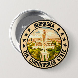 Nebraska Knapp