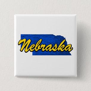 Nebraska Knapp
