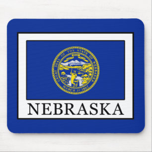 Nebraska Musmatta