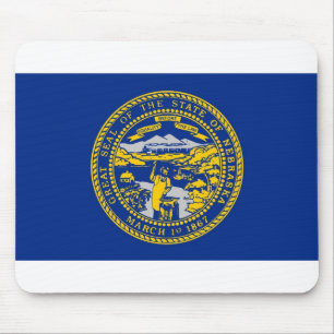 Nebraska Musmatta