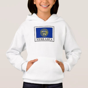 Nebraska T Shirt