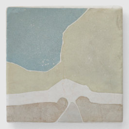 Nebraska till Kansas Ceramic Tile Stenunderlägg