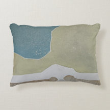 Nebraska till Kansas