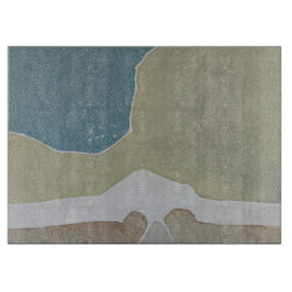 Nebraska till Kansas skärningspådd