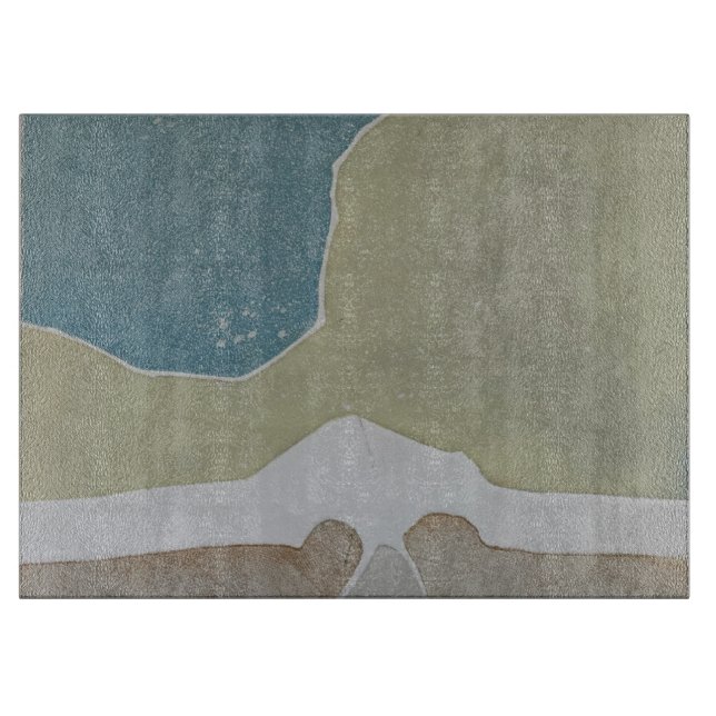 Nebraska till Kansas skärningspådd (Framsidan)