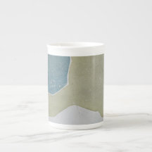 ’Nebraska to Kansas’ Coffee’ Bassie