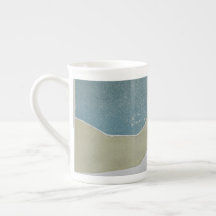 ’Nebraska to Kansas’ Coffee’ Bassie