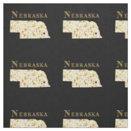 NEBRASKA TYG