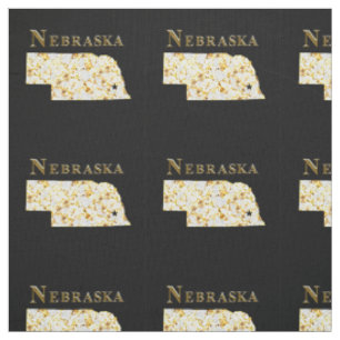 NEBRASKA TYG