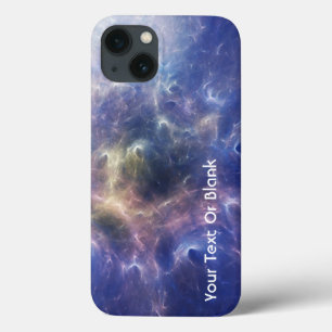 Nebula