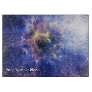 Nebula