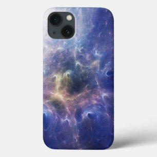 Nebula