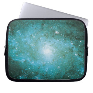 Nebula 2 laptop fodral