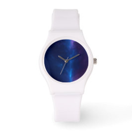 Nebula Armbandsur