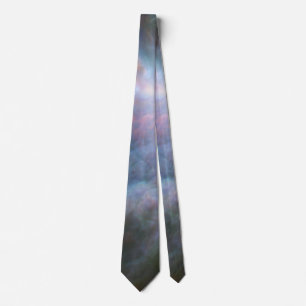 Nebula Astrofysics Light Blue Orion's Rainbow Slips