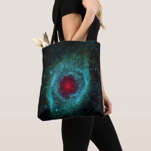 Nebula astronomy Science space geek Tygkasse