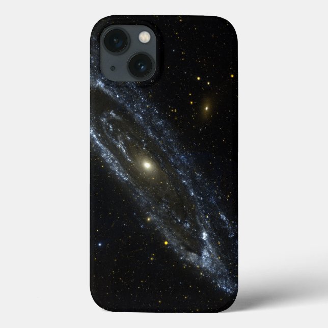Nebula bright stars galaxy hipster geek coola spac (Baksida)