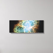 Nebula Canvas